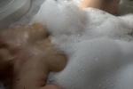 💋🛁✨