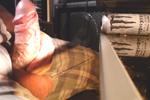 thickmonstercock100 live Chaturbate webcam gallery thumbnail