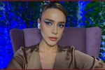 My make up creations