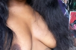boobies for you