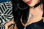 Mua