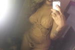 sexy as fuck