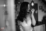 KRISTEN