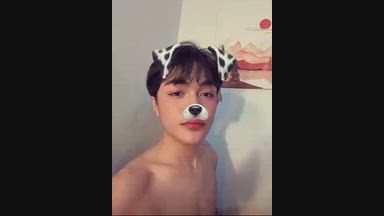 jay — Hi
