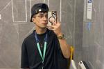 echooo live Chaturbate webcam gallery thumbnail