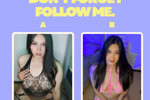 follow me guys