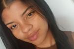 Look Me