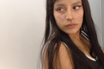 bunny time