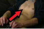 Cock Vision