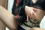 Fuck me please