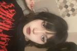It's me !!! - lillyurspacee