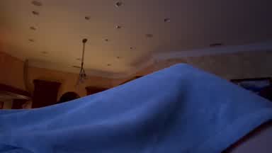 Keep em cumming
