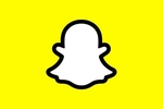 Snapchat