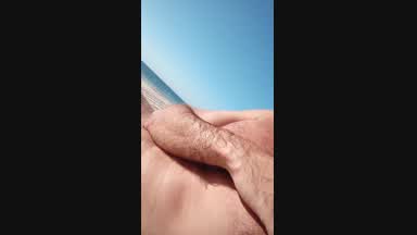 Nudist