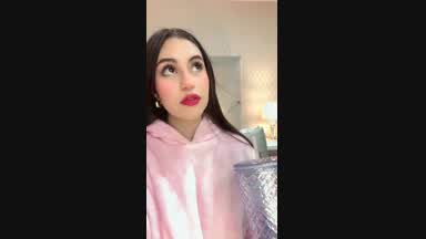 Me♥