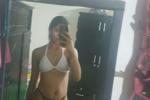 CUTE SKINNY