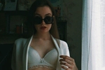 My naughty photoset ^^