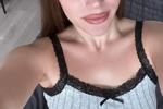 sophie โ nude bundle: that white skirt