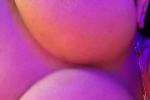 tits