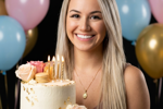 May is my birthday