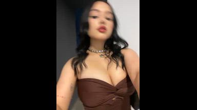 🖤 𝕖𝕟𝕛𝕠𝕪 𝕞𝕖 🖤