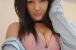 Hey <3