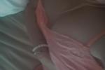 i dreama jeanie121 — Glimpse