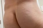 boomstick271999 — Who likes Ass?