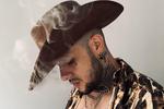 Cowboy 🤠