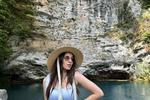 Lets travel together?
