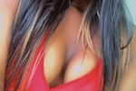 Juicy