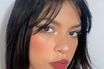 Valentina