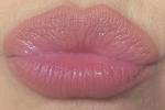 Tongue & Mouth 15 Pics
