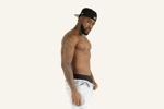 drake nassir4 โ Drakee