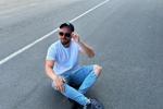 ryanstone โ My trip to Bulgaria