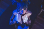 Ahegao