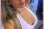 The more you provoke me... the more I want to play