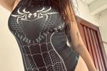am i your favorite superhero?
