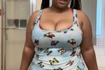 kittirosebell — Hot Pics