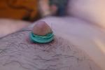 Nipple Torture