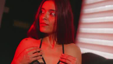 sexy girl