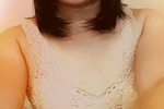 carolina