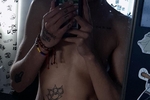 Photos for you ♥