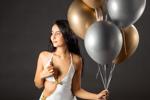 my birthdays