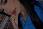 FOLLOWME