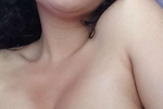 me ♥