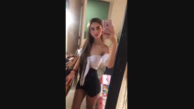 ♥ ♥