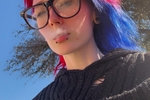 Me