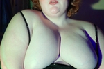 Miss Belladonna
