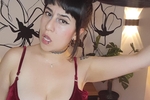 Seduction